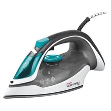 POLTI FERRO DA STIRO VAPORELLA