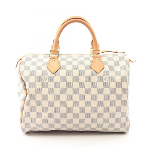 Borsa mano louis - a,