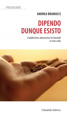 Dipendo dunque esisto - dipendo,