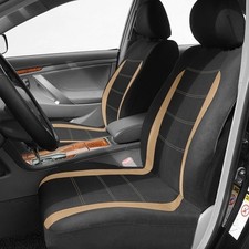 Fodere Sedili Auto Universali