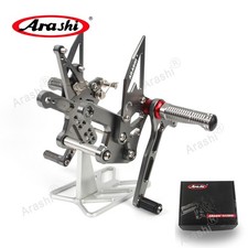 Pour kawasaki ninja 25r - ninja, zx-25r