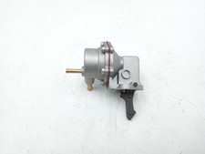 POMPA CARBURANTE PER RENAULT