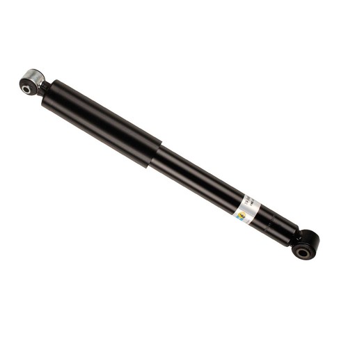 Ammortizzatori bilstein - ammortizzatori,
