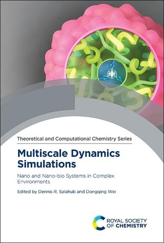 Multiscale dynamics - multiscale,