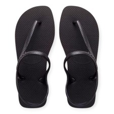 HAVAIANAS FLASH URBAN SANDALI