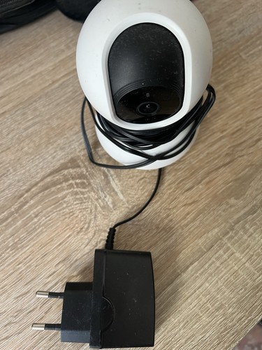 Link tapo c200 fi - tp-link,