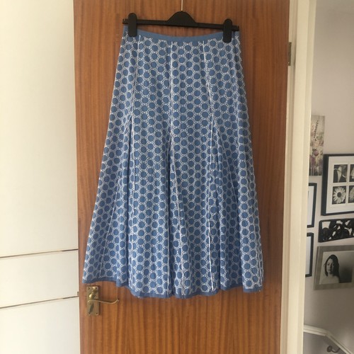 Maxi gonna donna david - maxi,