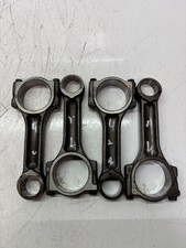 Biellette biella per opel - biella,