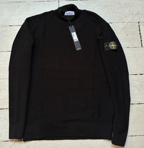 Maglione stone island - maglione,