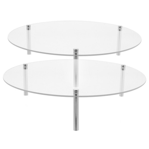 Sets porta torta di - ,