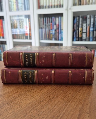 Collectable antiquarian - collectable,