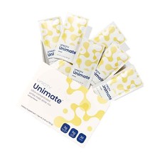Unicity Unimate Lemon 30
