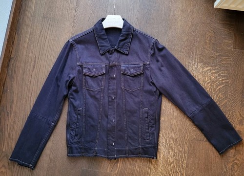 Maison martin margiela jeans - margiela,,