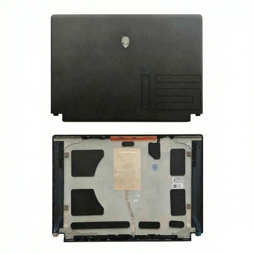 Custodia superiore per - , laptop