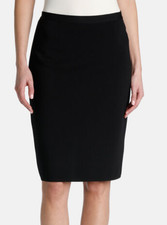 Gonna a matita Luisa Spagnoli