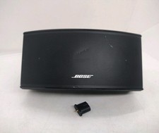 Bose Jewel Cube Series II -
