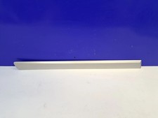 Modanatura assetto porta Volvo