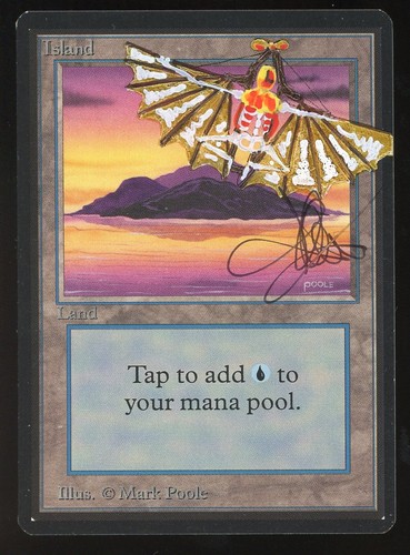 Time walk ornithopter - walk, x