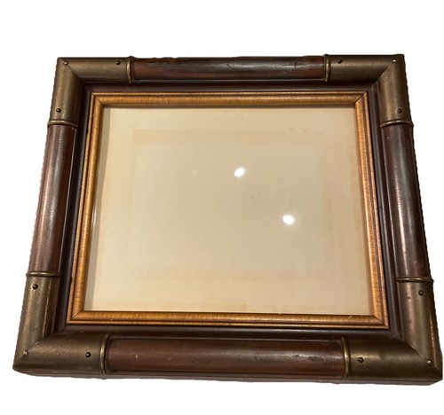 Mancava rustica vintage