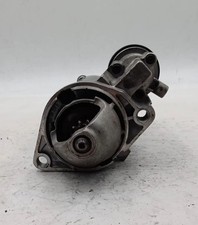 MOTORINO AVVIAMENTO OPEL ASTRA