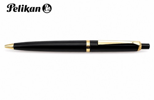Pelikan penna sfera - sfera, nera