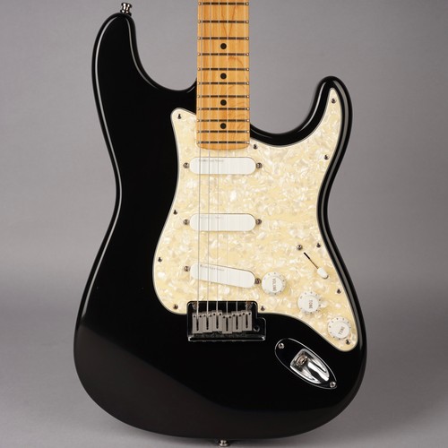 Fender stratocaster strat - fender,