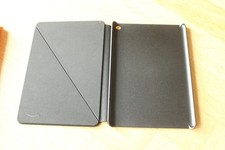 Kindle Fire HD8 Tablet Case