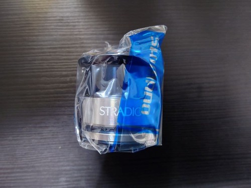 Bobina mulinello shimano - mulinello,