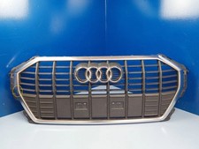 Griglia superiore radiatore