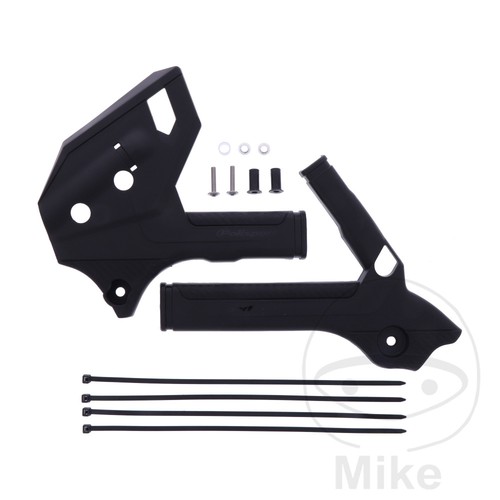 Polisport kit protezione - polisport,