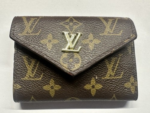 Vitage louis vuitton monogram - vitage,