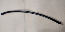 Antenna Compatibile Collare