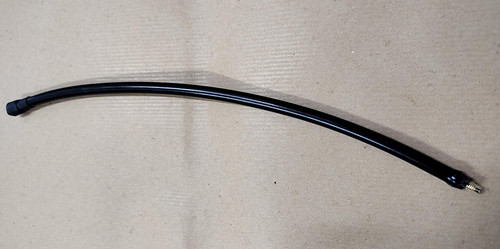 Antenna compatibile collare - antenna,