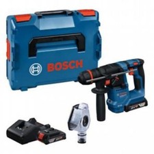 Bosch gbh 18v x - /,