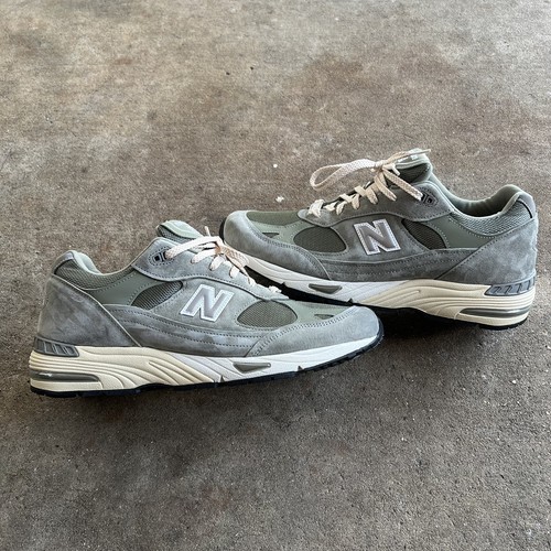 Kith new balance - kith,