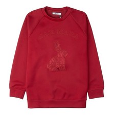 Maxmara women giotto - maxmara, women's