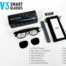 Smart glasses traduzione ai - v3,