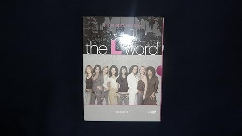 The word l intégrale - word, :