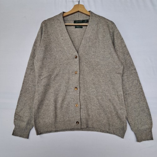 Cardigan lauren ralph - cardigan,