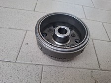 Volano Magnete Statore ORIGINALE Yamaha TT600E TT600S 4GV BELGARDA
