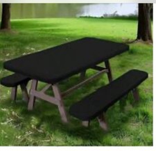 Copritavolo da picnic 72