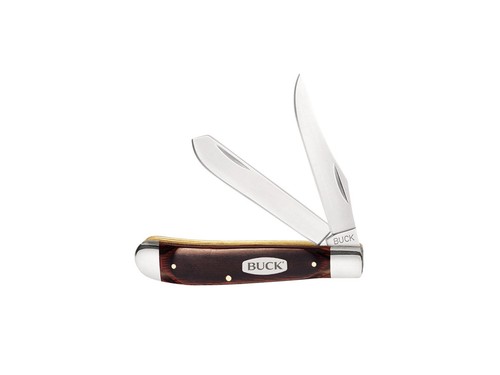 Buck trapper lame - 2,