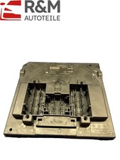 VW Golf VII 7 Centralina Di Rete Comfort 5Q0937084AS