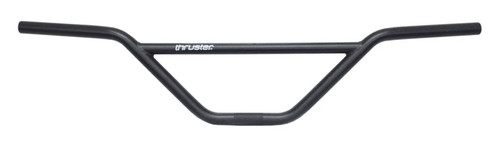 Thruster super wide - thruster,