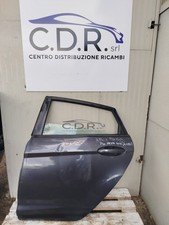1692503 - SPORTELLO POSTERIORE