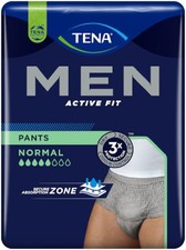 Tena Men Active Fit Slip