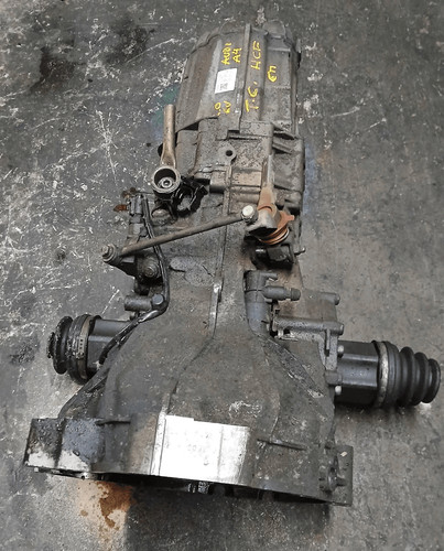 01x300044jx cambio compl blb - 01x300044jx,