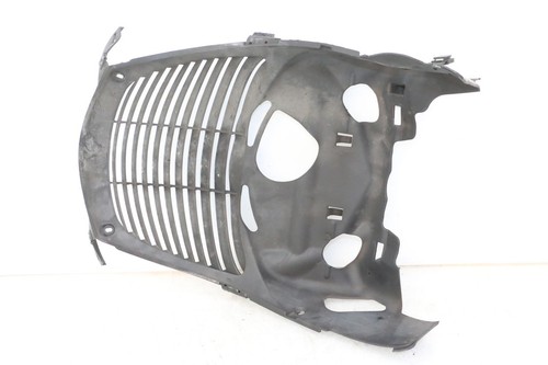 Griglia radiatore yamaha - griglia,