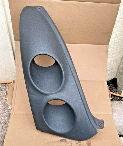 Coprifaro smart roadster - coprifaro, 452