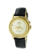 Orologio Meccanico Vintage